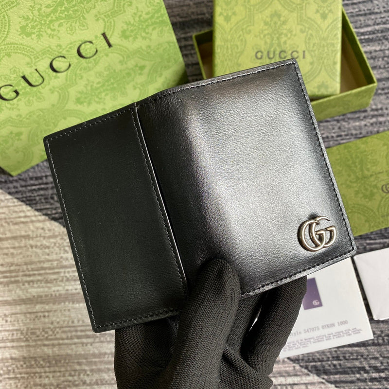 Glami - GUKI Wallets - 096