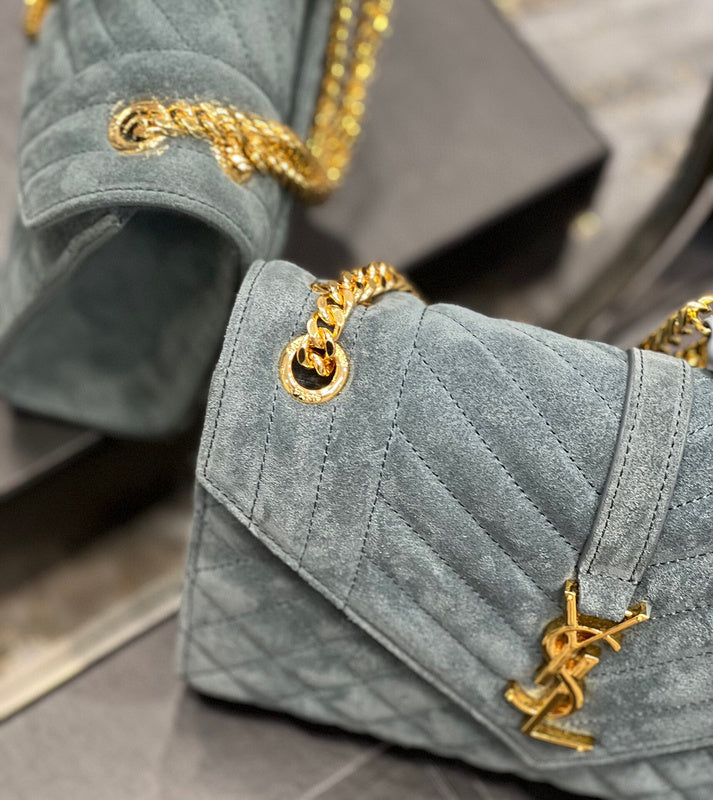 Glami- Glami- - SLY Bags - 1270