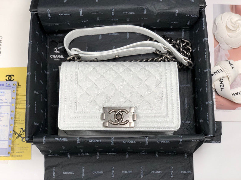 Satchel Bags - CHL Bags - 7457