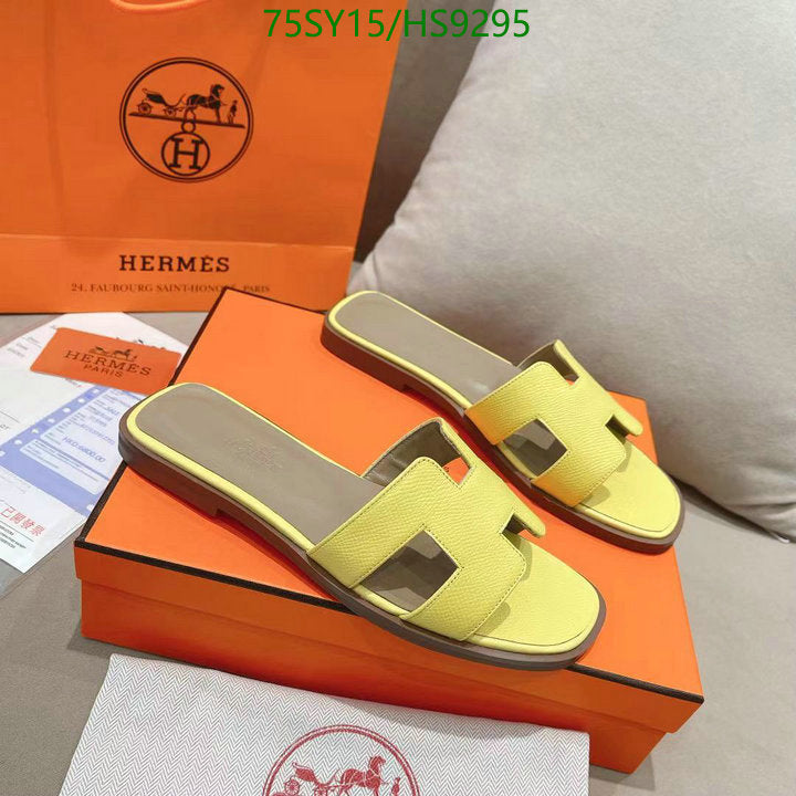 SAMC - HMS Women Shoes - 216