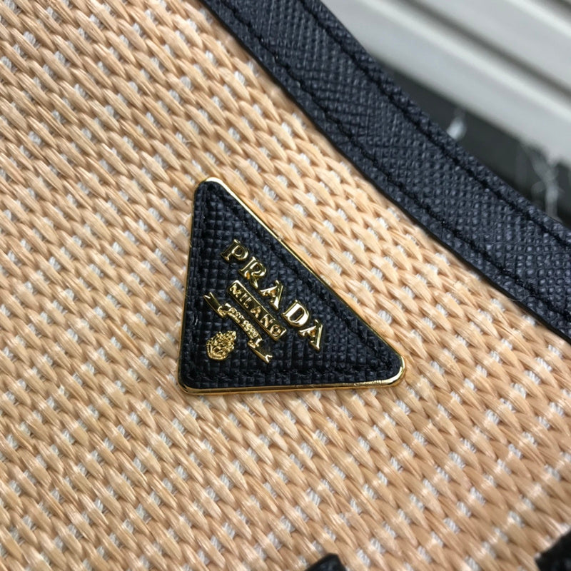 Glamy - PD Bags - 1812