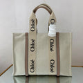 Glamy - CLE Bags - 537