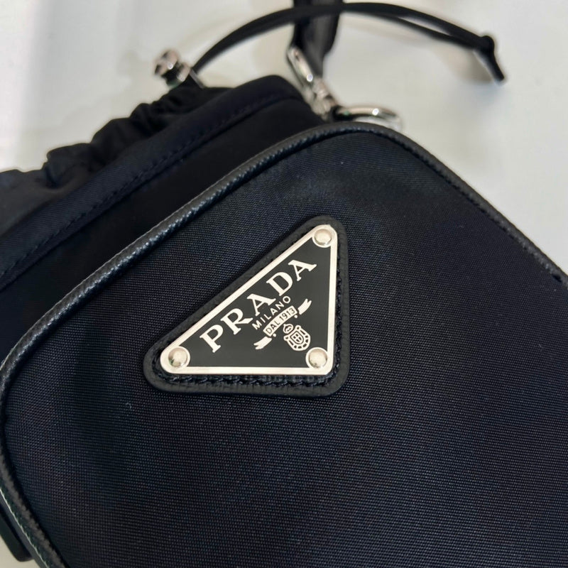 Glami-i - PD Men Bags - 079