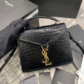 Satchel Bags - SLY Bags - 837