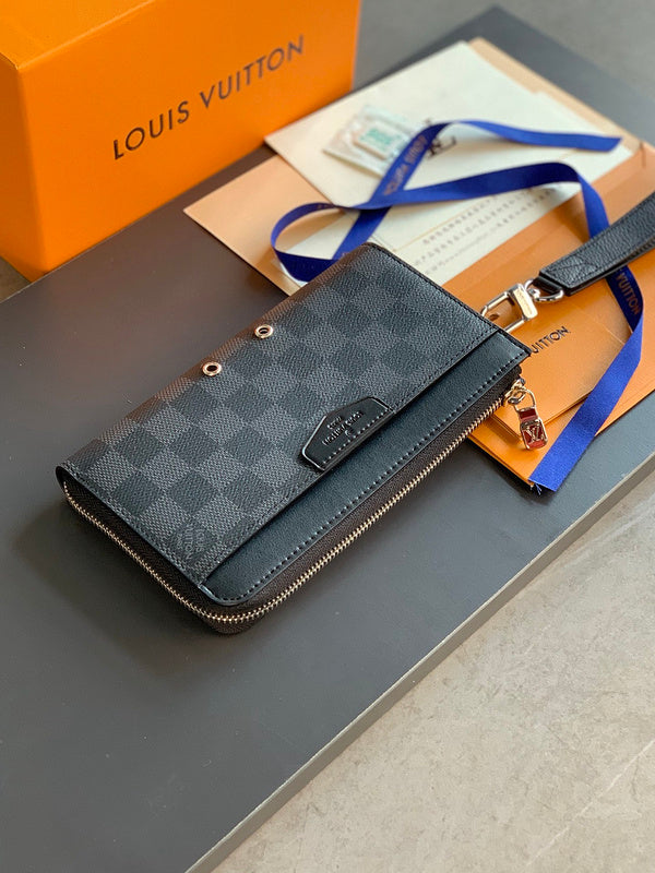 Satchel Bags - VL Bags - 3930