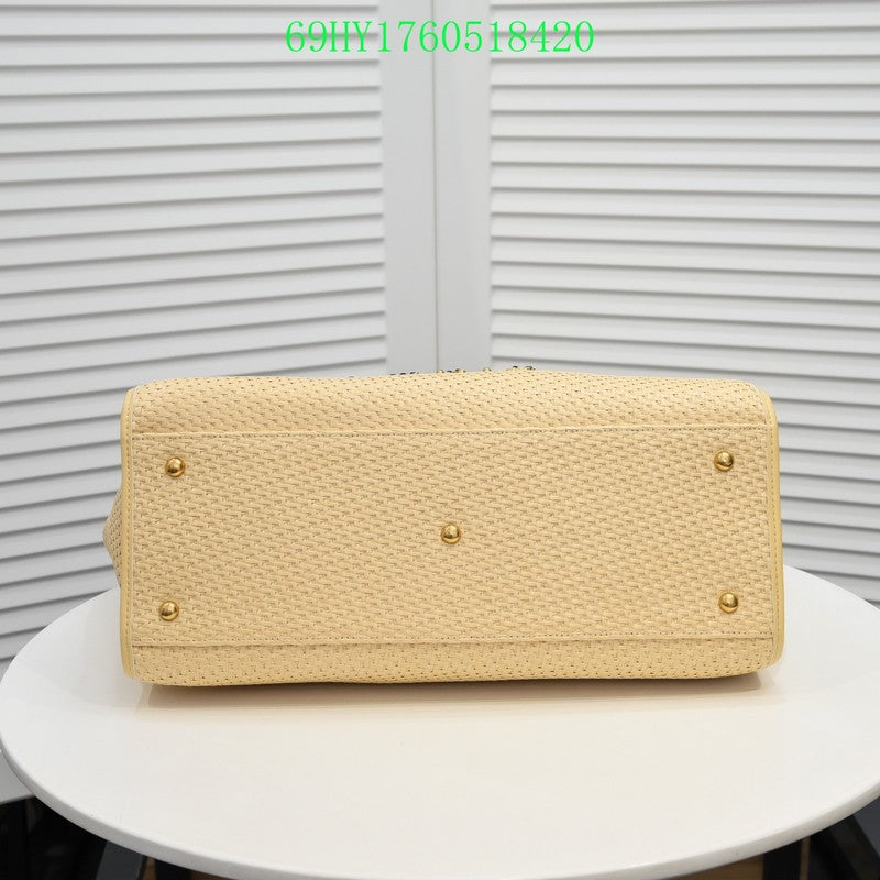 Glami - CHL Bags - 882