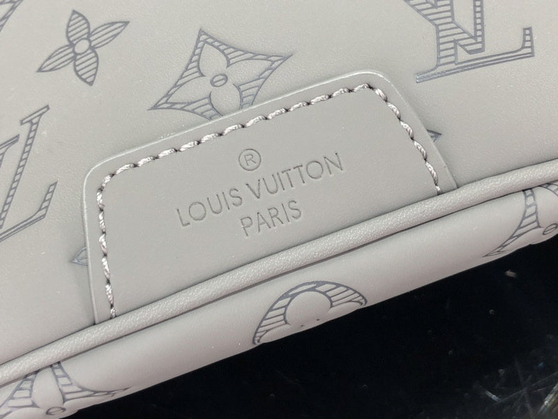 Fashion Lu-Vi bags - 2500