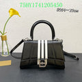 Satchel Bags - BGA Bags - 1942