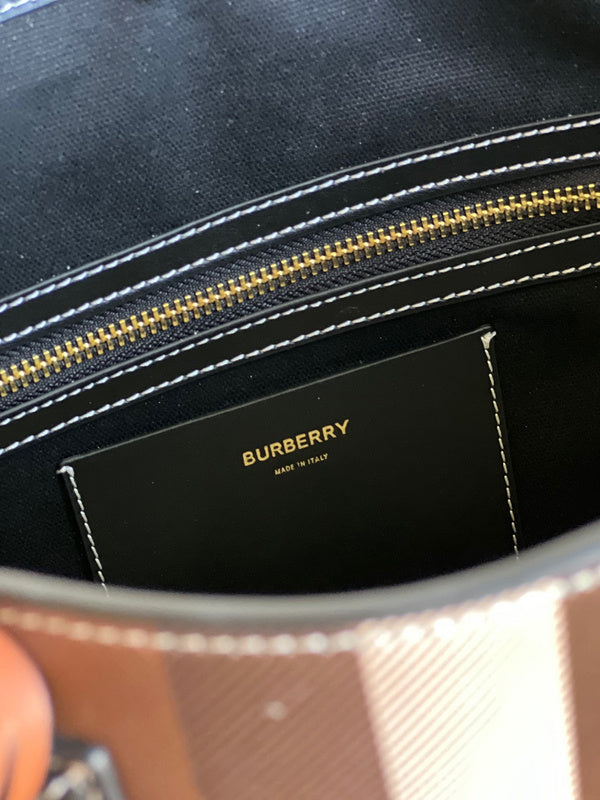 Glami- - BOR Bags - 108