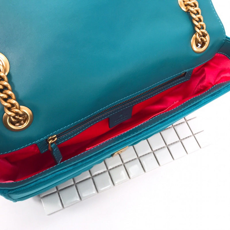 Glami Fashion - GCI Bags - 2492