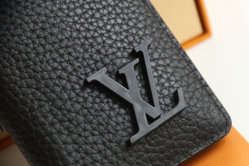 Glami Fashion Lu-Vi bags - 17597
