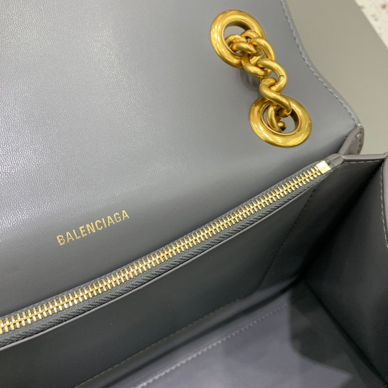 Glamy - BG Bags - 715