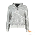 Louis Vuitton Jacket