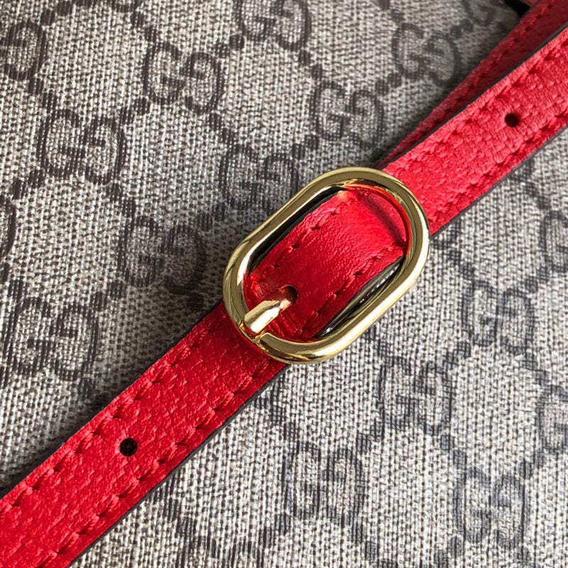 Satchel Bags - GCI Bags - 7151