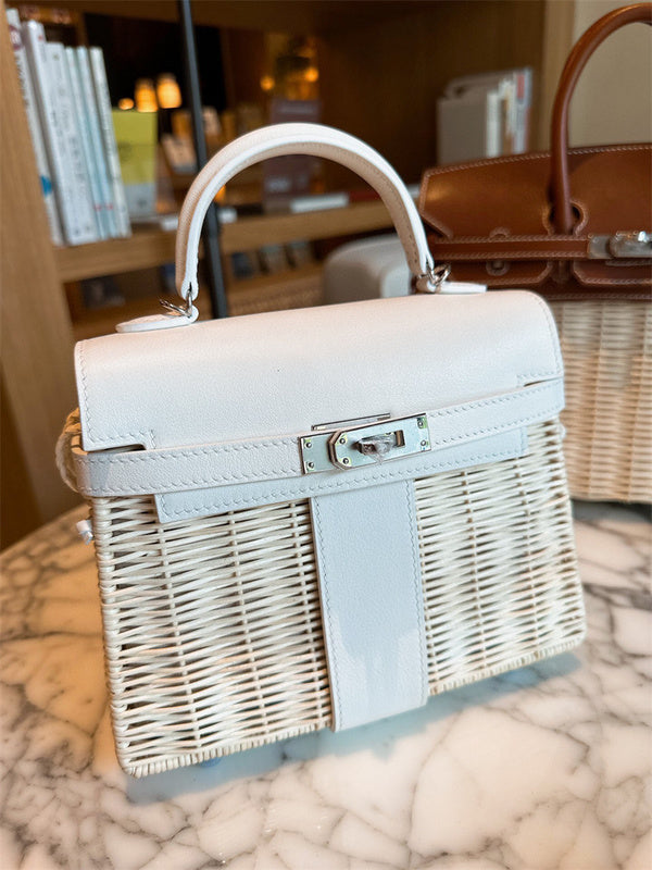 Glami - HMS Bags - 354
