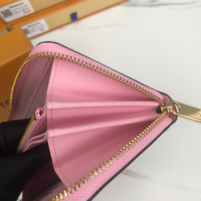 Satchel Bags - VL Bags - 4042