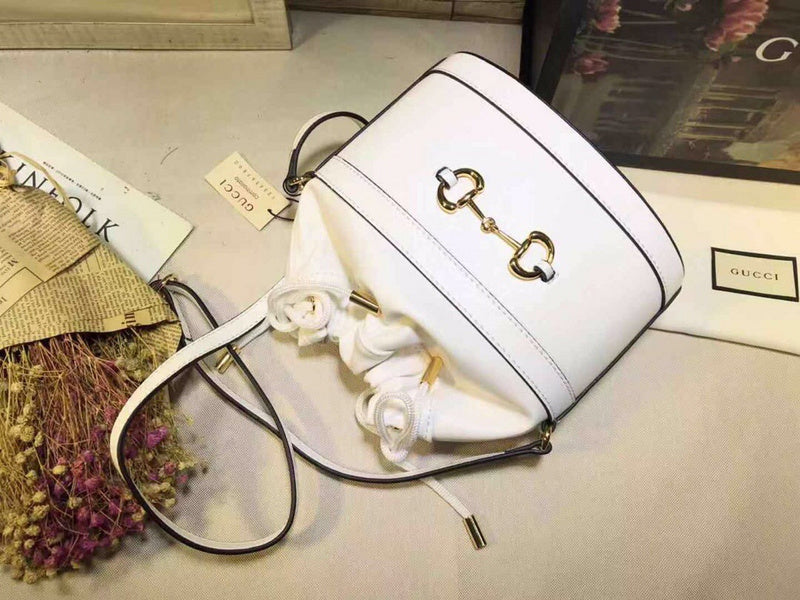 Glami Fashion - GCI Bags - 2367