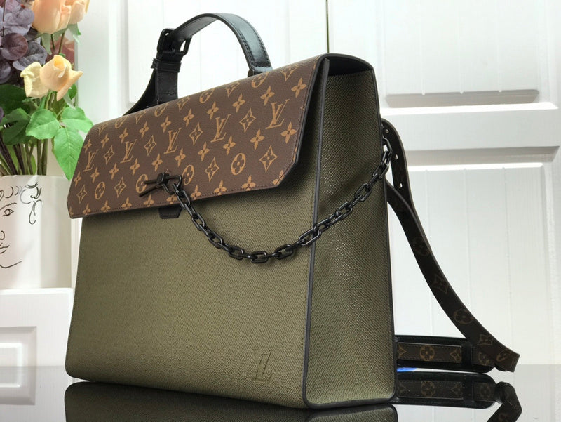 Glami Fashion Lu-Vi bags - 17641