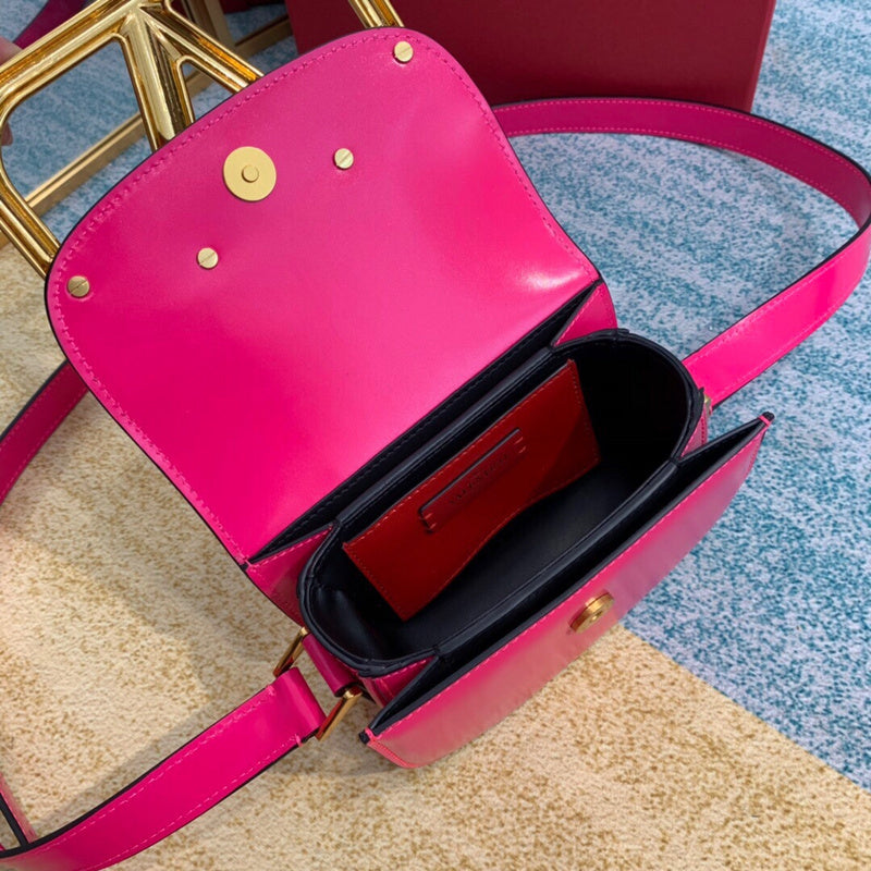 Glami-i - VEL Lady Bags - 227