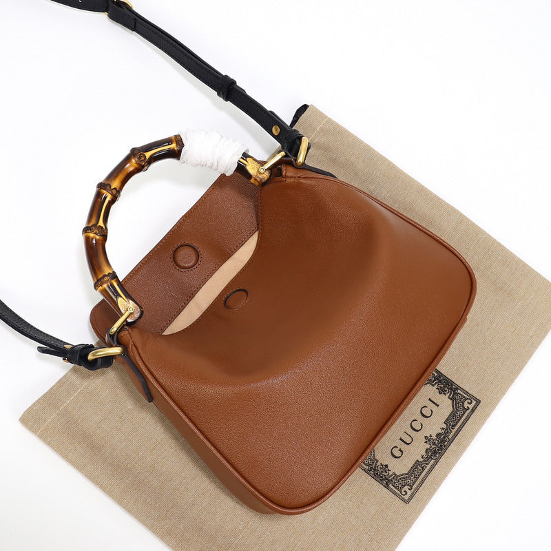 Satchel Bags - GCI Bags - 648