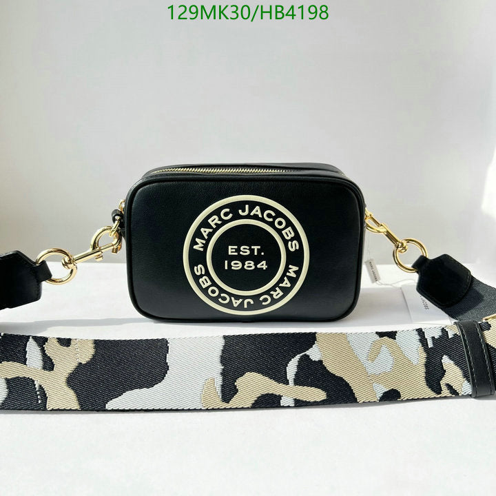 SAMC - MOJ Bags - 168