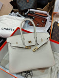Glami - HMS Bags - 704