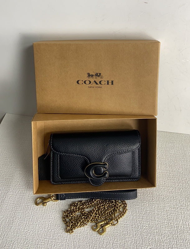 Glami-i CAH Bags - 233