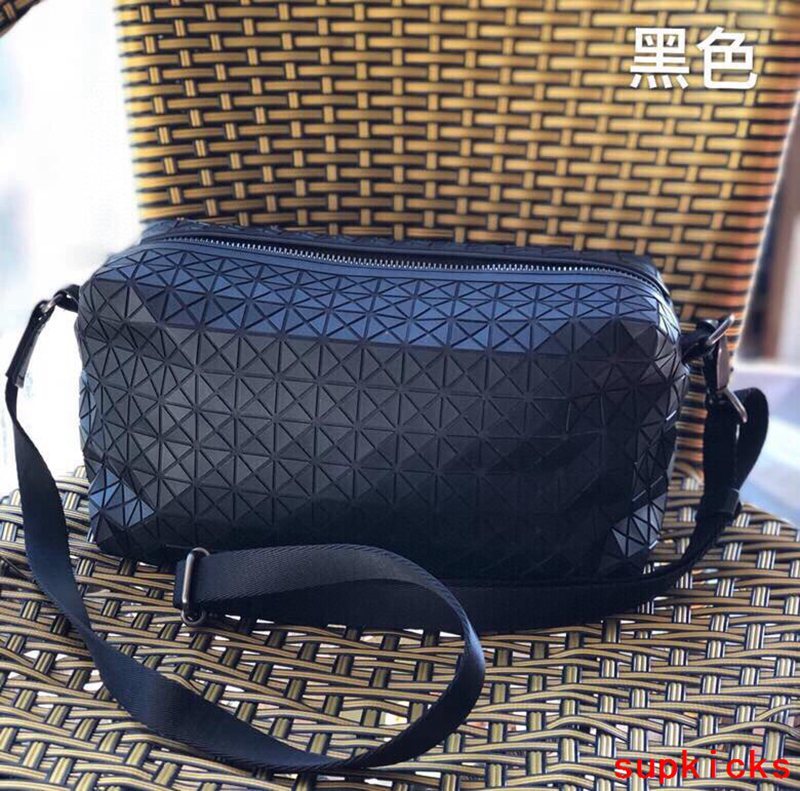 Glami- - Mix Wallets - 553