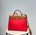 Glamy - HMS Bags - 1303