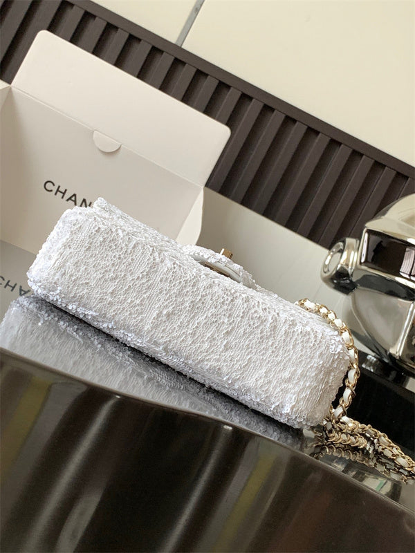 Glami- - CHL Bags - 433