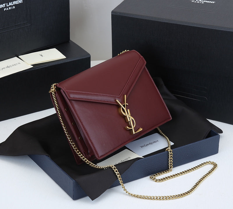 Satchel Bags - SLY Bags - 1761