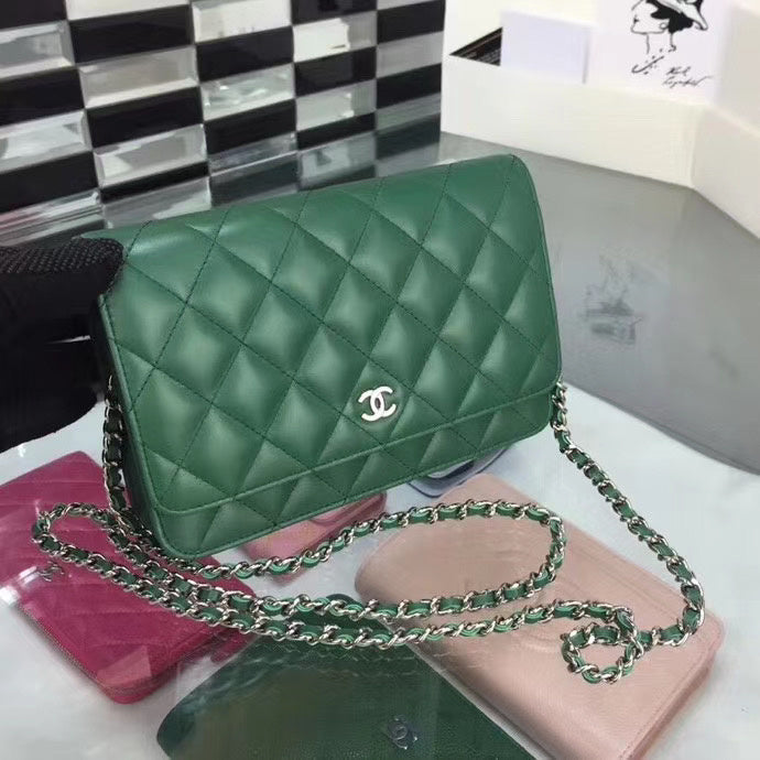 Glami-i - CHL Lady Bags - 699