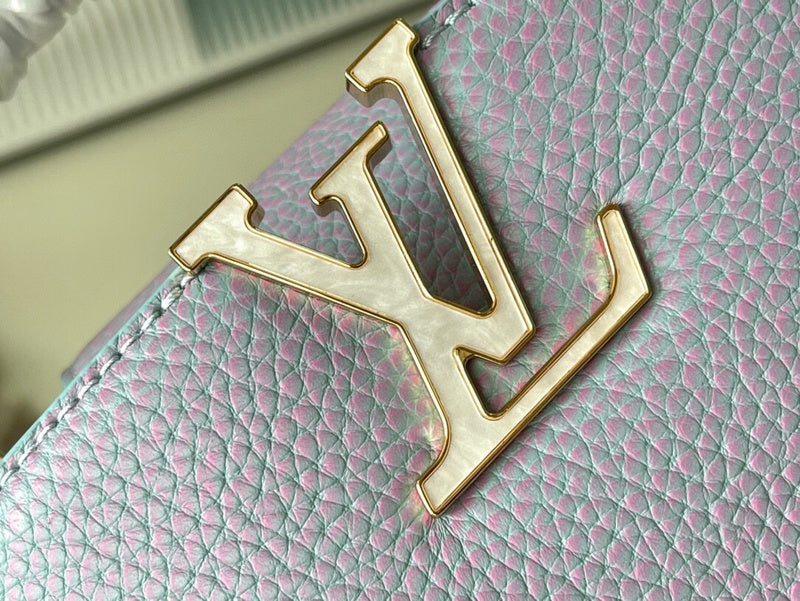 Fashion Lu-Vi bags - 3955
