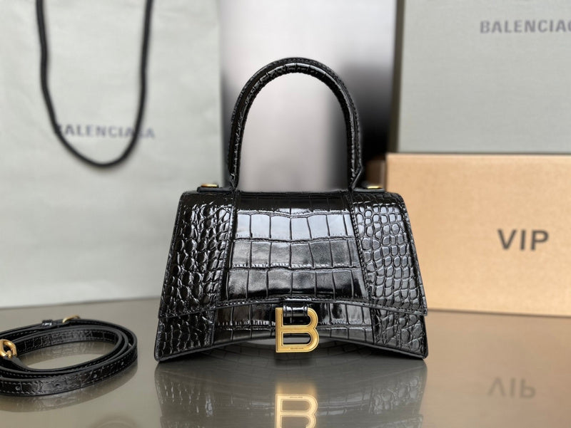 Glamy - BG Bags - 1528