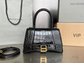 Glamy - BG Bags - 1528