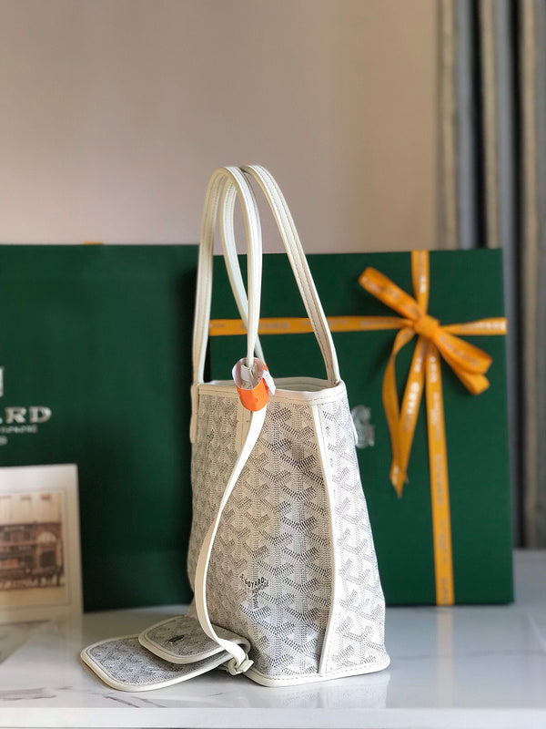 Glamy - GYO Bags - 257