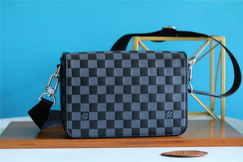 Glami GlamI Lu-Vi bags - 10273
