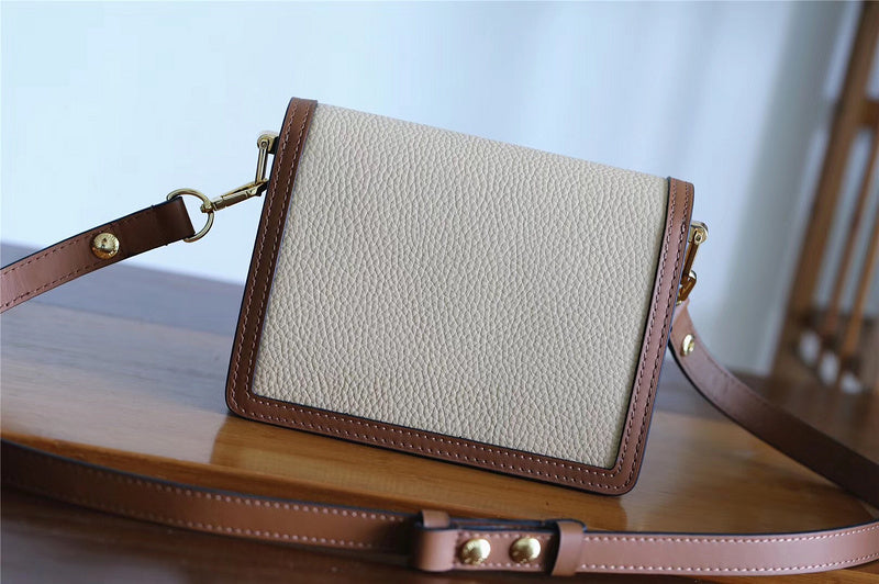 Glami Fashion Lu-Vi bags - 8133