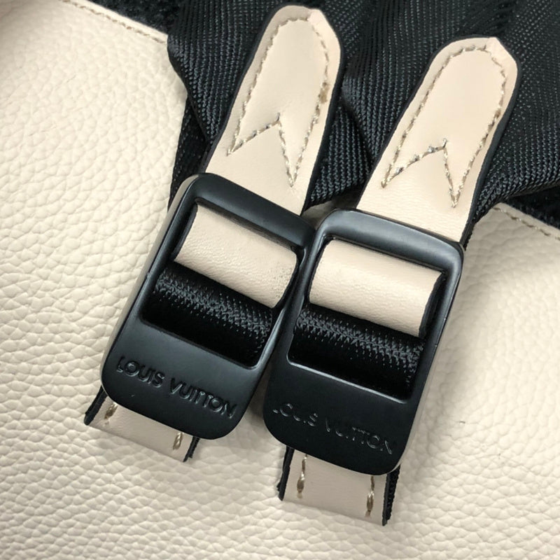 Satchel Bags - VL Bags - 426