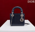 Glami - GLAMIr Bags - 756