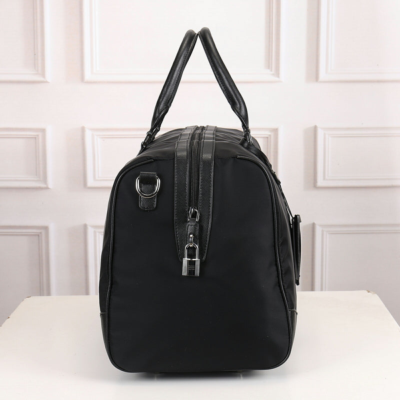 Satchel Bags - PRA Bags - 447