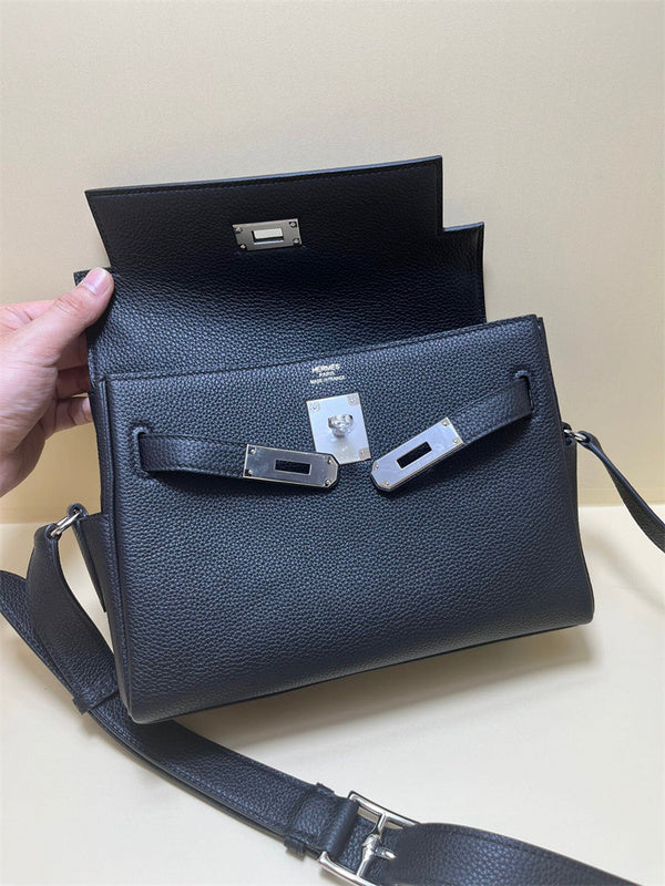 Glami - HMS Bags - 093