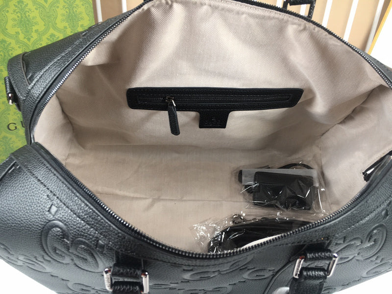 Satchel Bags - GCI Bags - 1236