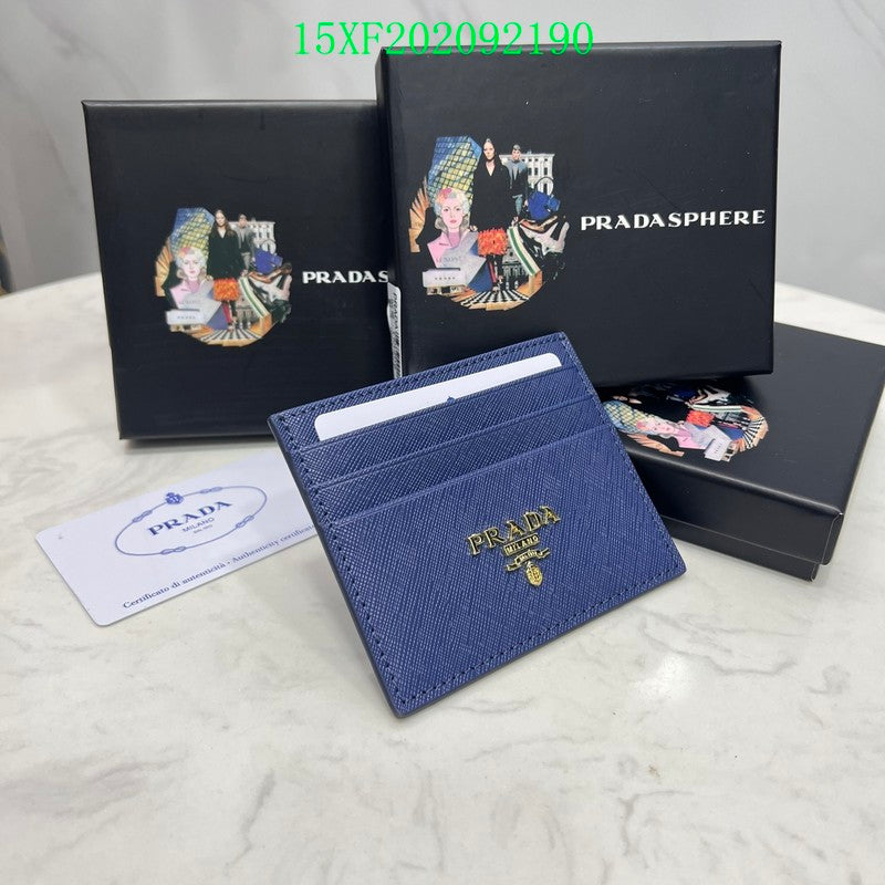 Glami - PD Wallet - 112