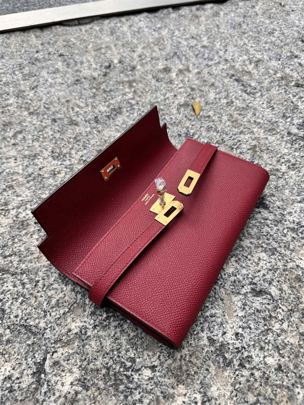 Glami - HMS Bags - 027