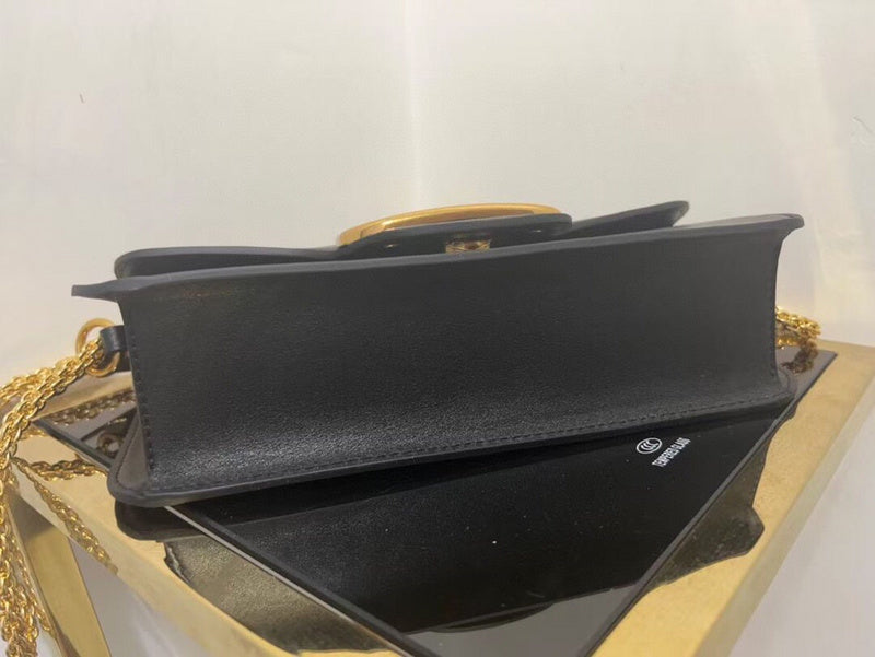 Glami Fashion - VLN Bags - 451