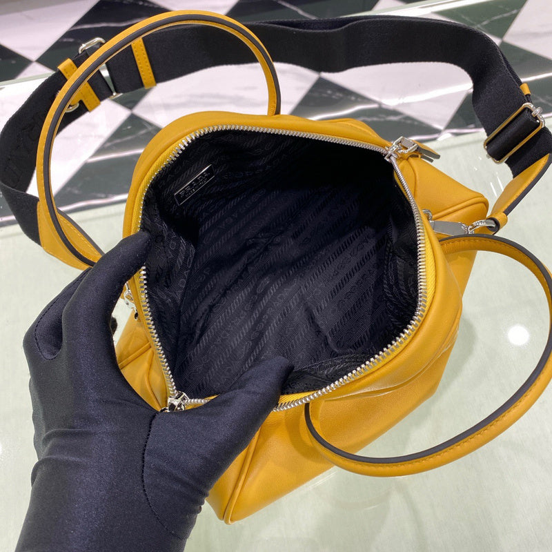 Glami-i - PD Lady Bags - 277