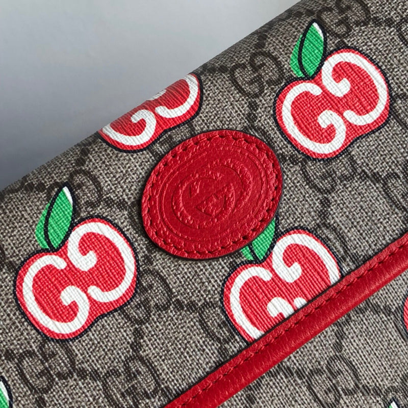 Glami-i Guki Lady Bags - 1288