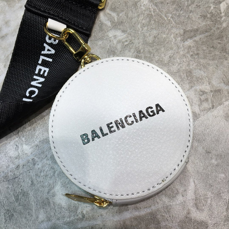 Glami-i - BG Lady Bags - 735
