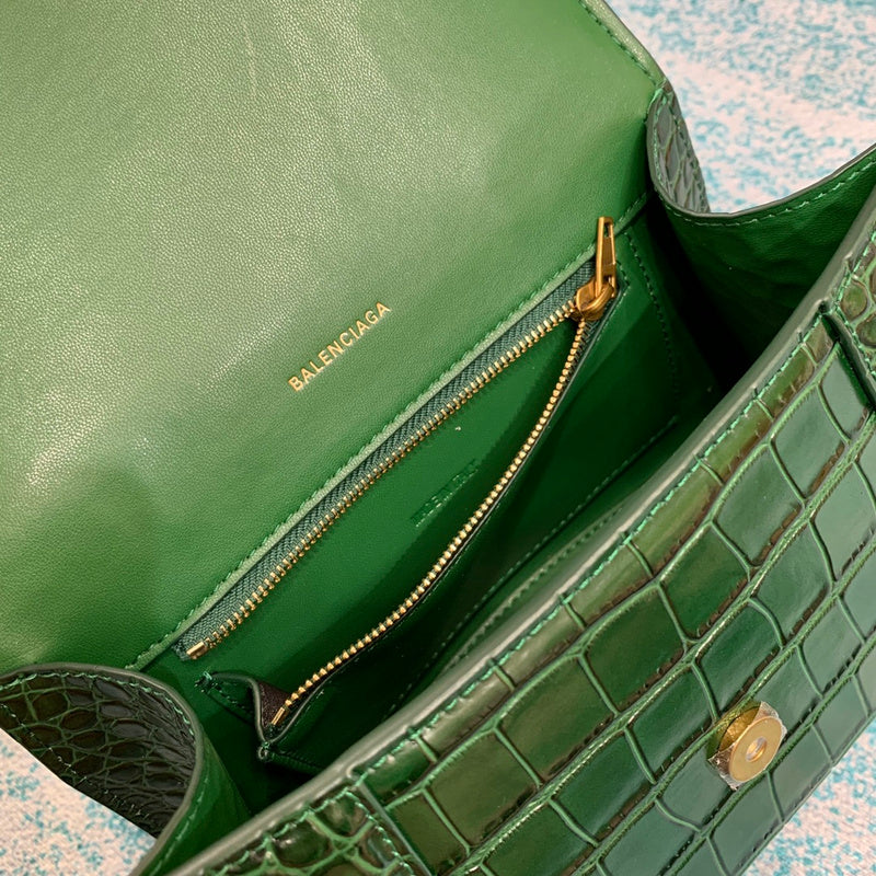 Glamy - BG Bags - 1435